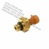 RE522794 - JOHN DEERE PRESSURE SENSOR - LOYA TECH