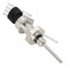 RE522823 - JOHN DEERE TEMPERATURE SENSOR - LOYA TECH