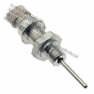 RE522824 - JOHN DEERE TEMPERATURE SENSOR - LOYA TECH
