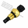 RE525016 - JOHN DEERE TEMPERATURE SENSOR - LOYA TECH