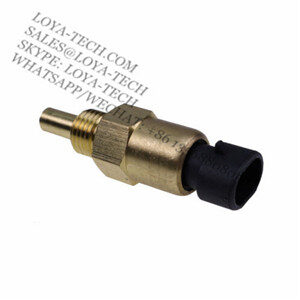 RE52722 - JOHN DEERE TEMPERATURE SENSOR - LOYA TECH