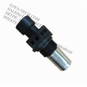 RE537634 - JOHN DEERE SPEED SENSOR - LOYA TECH