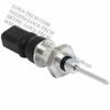 RE537635 - JOHN DEERE TEMPERATURE SENSOR - LOYA TECH