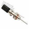 RE537636 - JOHN DEERE TEMPERATURE SENSOR - LOYA TECH