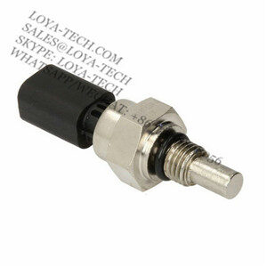 RE538127 - JOHN DEERE TEMPERATURE SENSOR - LOYA TECH