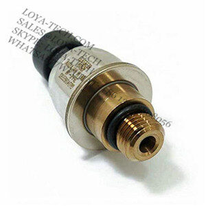 RE567839 - JOHN DEERE PRESSURE SENSOR - LOYA TECH