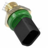 RE575415 - JOHN DEERE PRESSURE SENSOR - LOYA TECH