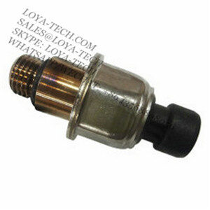RE581544 - JOHN DEERE PRESSURE SENSOR - LOYA TECH