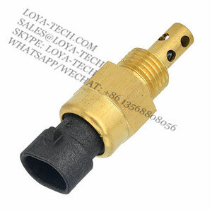RE61812 - JOHN DEERE TEMPERATURE SENSOR - LOYA TECH