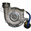 20933297 04294752KZ - VOLVO TURBOCHARGER - LOYA TECH