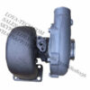 11033542 466742-0012 - VOLVO TURBOCHARGER - LOYA TECH