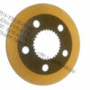 11037577 - VOLVO FRICTION DISC - LOYA TECH