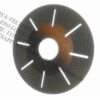 11103172 11102319 - VOLVO FRICTION DISC - LOYA TECH