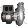 4037344 11423684 - VOLVO TURBOCHARGER - LOYA TECH