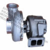 11447016 11158360 - VOLVO TURBOCHARGER - LOYA TECH