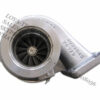 15176696 17229091 - VOLVO TURBOCHARGER - LOYA TECH
