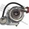 24100-1541 241001541 - HINO TURBOCHARGER - LOYA TECH