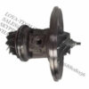 24100-1541 241001541 - HINO TURBOCHARGER CHRA - LOYA TECH