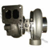 315953 3826904 - VOLVO TURBOCHARGER - LOYA TECH