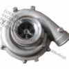 466803-0015 - VOLVO TURBOCHARGER - LOYA TECH
