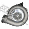 5003088 466588-0001 - VOLVO TURBOCHARGER - LOYA TECH