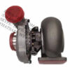 ME078069 479008-5001S - MITSUBISHI TURBOCHARGER - LOYA TECH