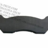 244-780 244780 - CARLISLE BRAKE PAD - LOYA TECH